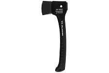 Villartec AX 550 tourist топор туристический 25904250550