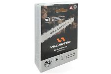 Villartec 261006320055 цепь 3/8" 1,3мм 55зв. 91PS