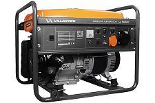 Villartec GGM6200C генератор бензиновый Villartec GGM6200C генератор бензиновый