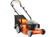 Villartec MB3541 газонокосилка бензиновая