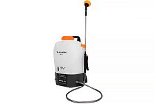 Villartec OA 1221 распылитель аккумуляторный