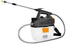 Villartec OA 521 распылитель аккумуляторный