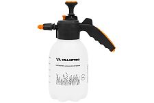 Villartec OH 150 распылитель ручной