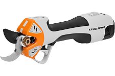 Villartec PA1462S Set секатор аккумуляторный