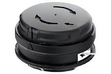 Villartec S-CUT 109 триммерная головка S-CUT 2600109002