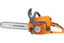 Villartec SB 025 Legend бензопила