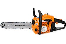 Villartec SB 301k бензопила