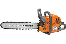 Villartec SB 365 бензопила