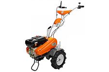 Villartec TB105 мотоблок бензиновый