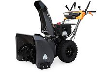 Villartec WB9071E(DH) снегоуборщик бензиновый
