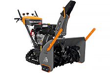 Villartec WB G-139T снегоуборщик бензиновый