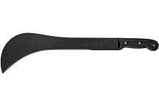 Truper 15875 мачете 40см MARA-R