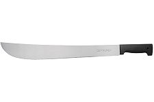 Truper 10256 мачете 46см T-460-18BB