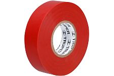 Truper 12504 изолента акрил 19мм x 0,18мм x 18м M-33R