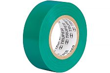 Truper 13511 изолента акрил 19мм x 0,18мм x 9м M-22V