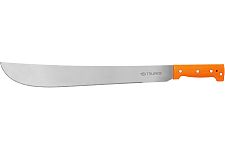 Truper 15885 мачете 46см T-460-18P