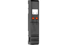 Gardena 01277-27.000.00 дополнительный модуль 2040 Comfort