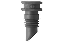 Gardena 01323-29.000.00 заглушка для подающего шланга 4,6мм (10шт.)