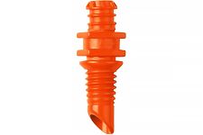Gardena 01340-29.000.00 капельница концевая (25шт.)