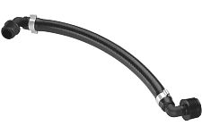 Gardena 02739-20.000.00 подводка дождевателя 3/4''х1/2''