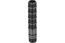 Gardena 02743-20.000.00 удлинитель дождевателя 3/4''х3/4''