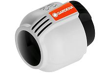 Gardena 02779-20.000.00 заглушка 32мм