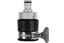Gardena 02907-20.000.00 штуцер без резьбы 3/4''