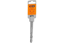 Prorab 2420 бур SDS+ 10х110мм