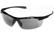 Elitech 0606.011900 очки для плазменной резки PLASMA