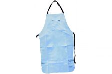 Elitech 0606.015600 фартук сварщика