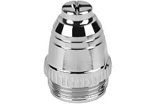 Elitech 0606.021300 сопло для плазменной горелки SG 55 (AG 60)