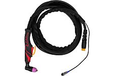 Elitech HD 0606.019500 горелка плазменная 4м