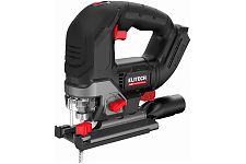 Elitech HD CJS 2010LPLE (E2206.043.00) лобзик аккумуляторный