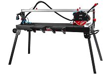 Elitech HD TC 1525F12 (E2008.005.00) плиткорез