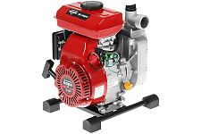 Elitech МБ 200 Д40 мотопомпа