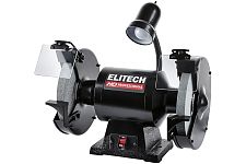 Elitech HD BG 9025L (E2013.012.00) станок заточной