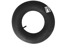 Eco WB-P001 камера для колеса тачки 3.25-8''