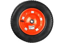 Eco WB-P209 колесо надувное 3.25-8''