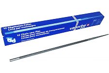 VALLORBE LC10000-00-318 напильник круглый 3,2мм 1/4" PM
