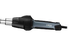 Steinel HG2420E термовоздуходувка (008284)