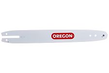 Oregon 180SDEA318 шина 18", 3/8, 1.3мм, A318