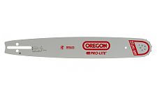 Oregon 180SLGK041 шина 18", 0.325, 1.3мм, K041