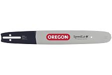 Oregon 180TXLBK095 шина 18" SpeedCut, 0.325, 1.3мм, K095