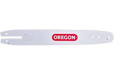Oregon 140SDEA074 шина 14" D.G., шаг-3/8 паз-1,3мм, хвостовик A074