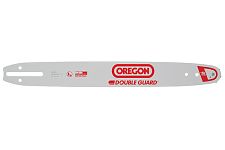 Oregon 140SDEA318 шина 14" D.G., шаг-3/8 паз-1,3мм, A318