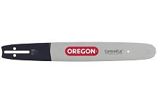 Oregon 158PXLBK095 шина 15" ControlCut, 0.325, 1.5мм, K095