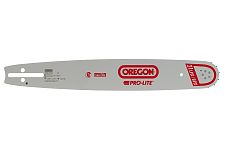 Oregon 158SLHD009 шина 15" PRO-LITE, 3/8, 1,5мм, D009