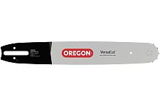 Oregon 158VXLGK095 шина 15" VersaCut, 0,325, 1,5мм, K095