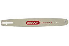 Oregon 160MLBK041 шина 16" D.G. ML, 0,325 1,3мм, K041