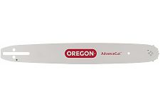 Oregon 208PXBK095 шина 20" AdvanceCut, 0.325, 1.5мм, K095